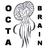 octabrain